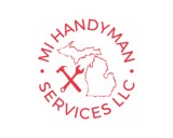 https://www.logocontest.com/public/logoimage/1662863389MI handyman services-01.jpg